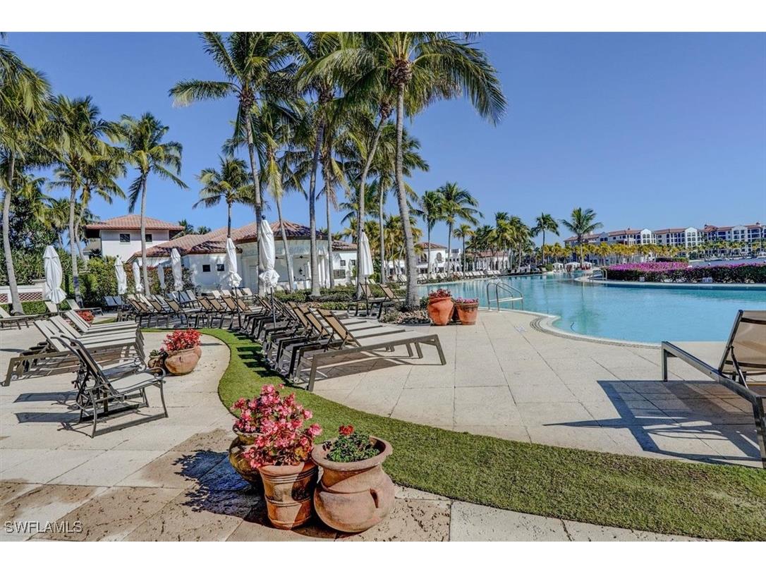 10721 Mirasol Drive #301 Miromar Lakes FL 33913 224105050 image45