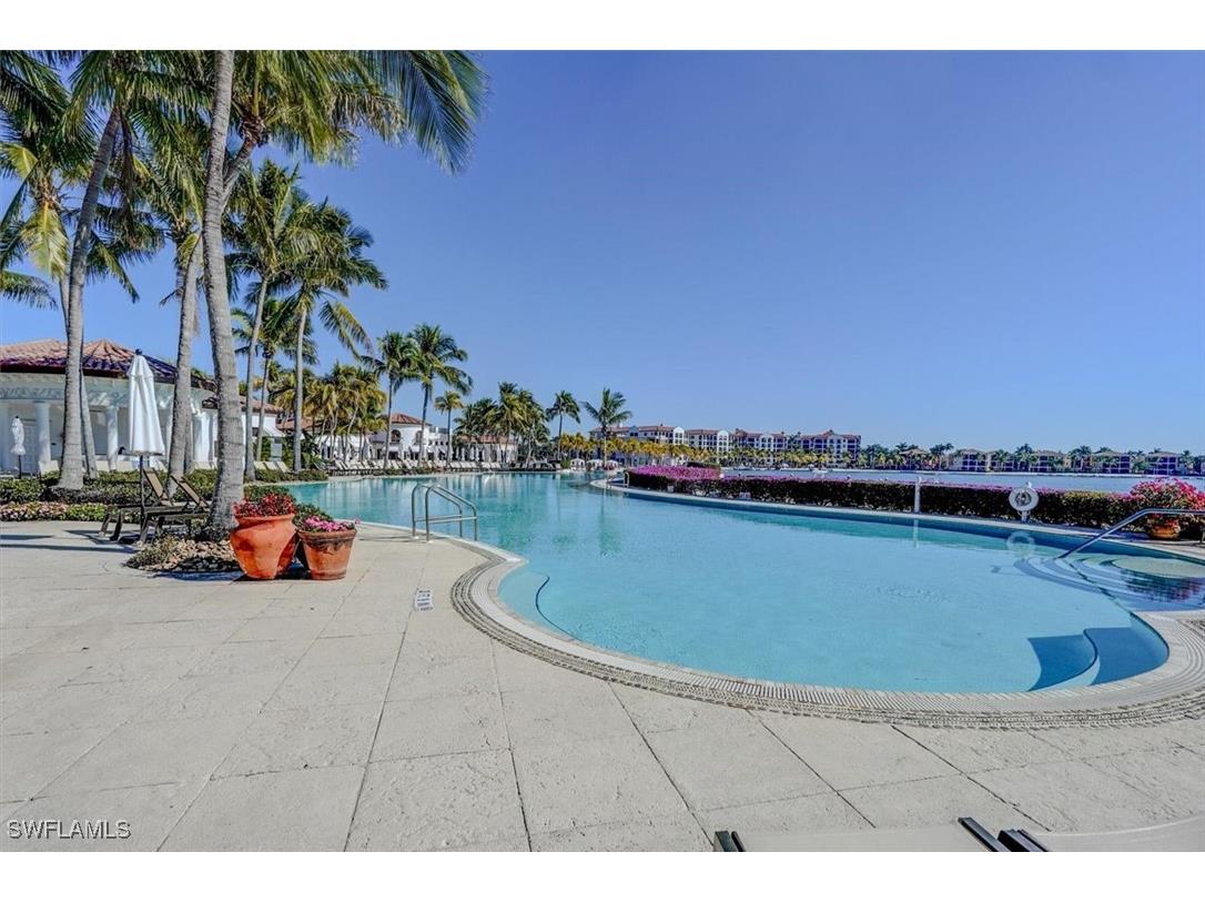 10721 Mirasol Drive #301 Miromar Lakes FL 33913 224105050 image46