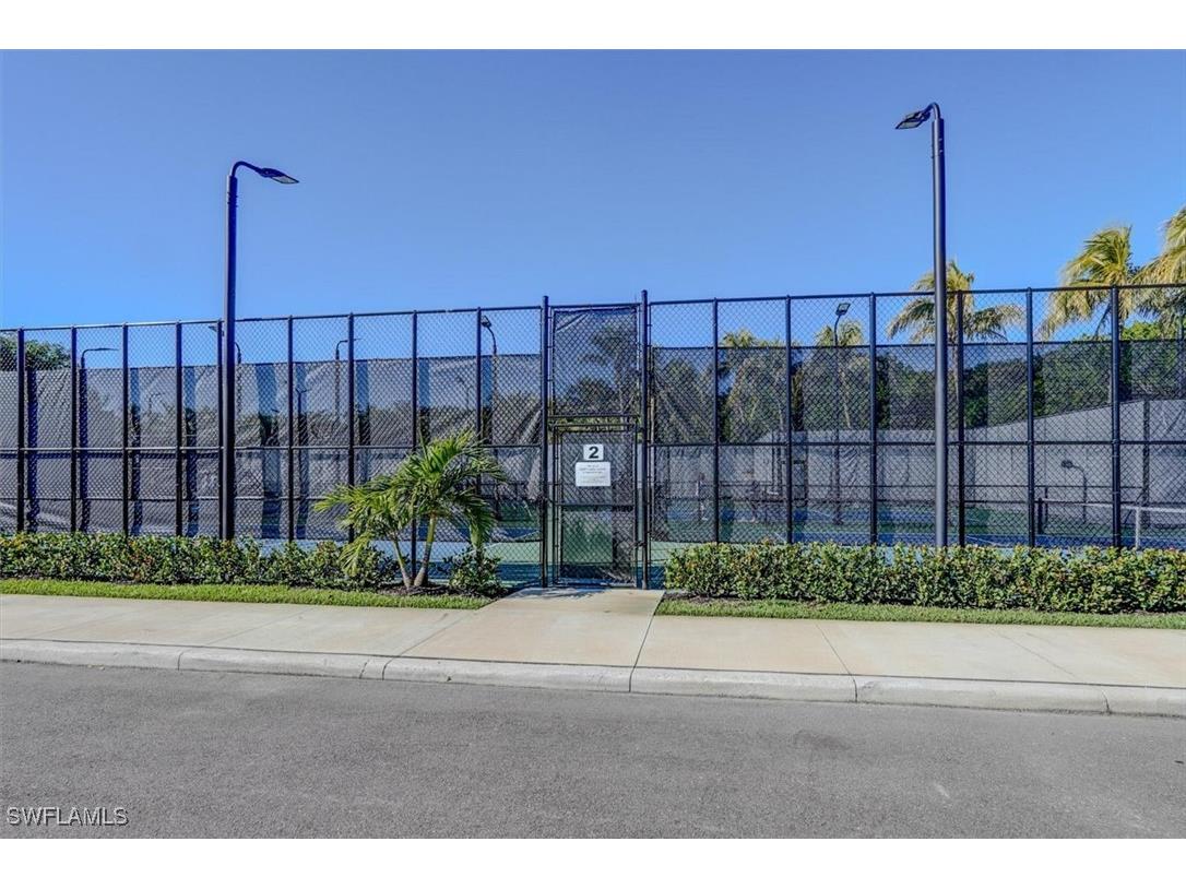 10721 Mirasol Drive #301 Miromar Lakes FL 33913 224105050 image47