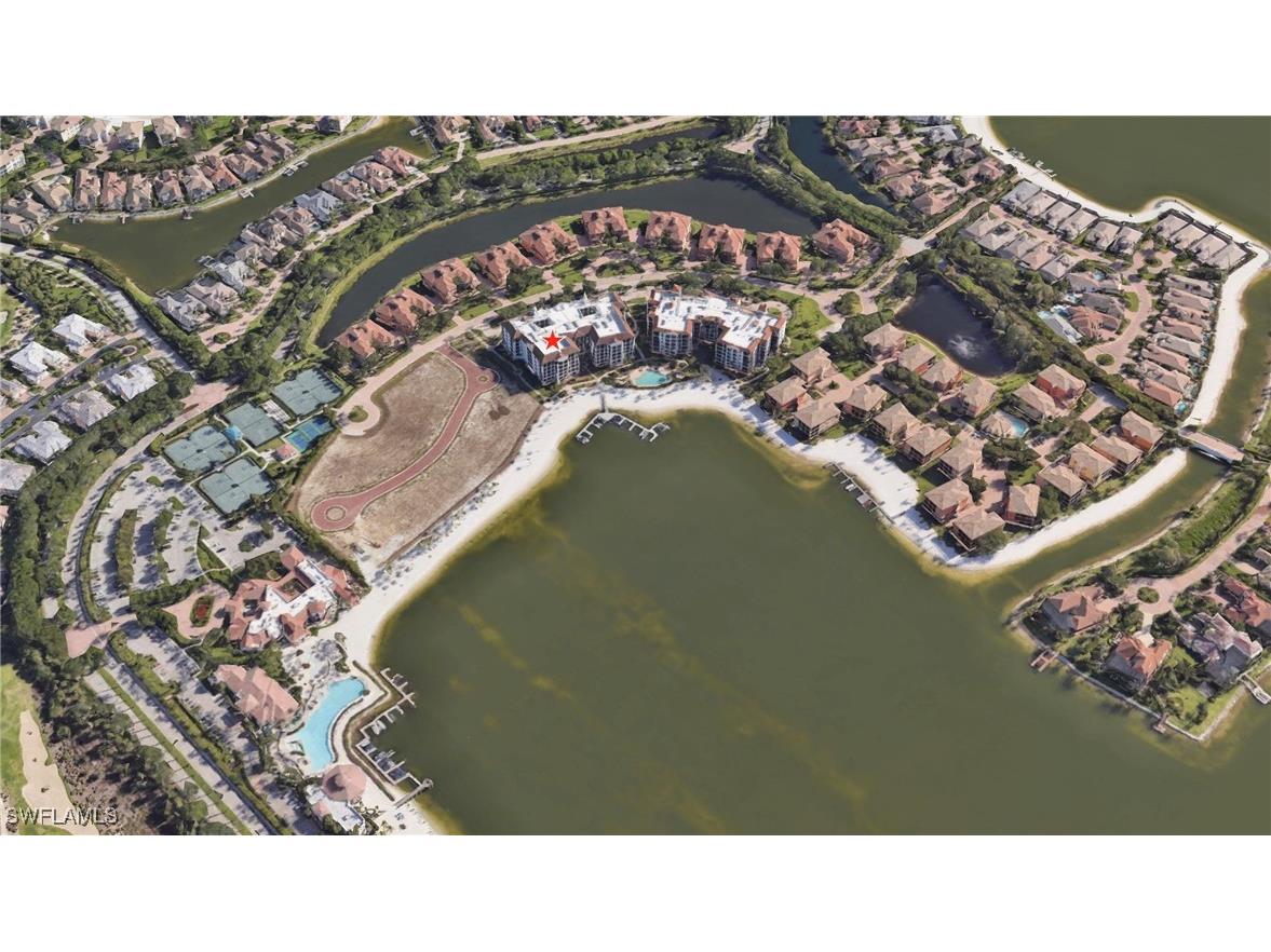 10721 Mirasol Drive #301 Miromar Lakes FL 33913 224105050 image48