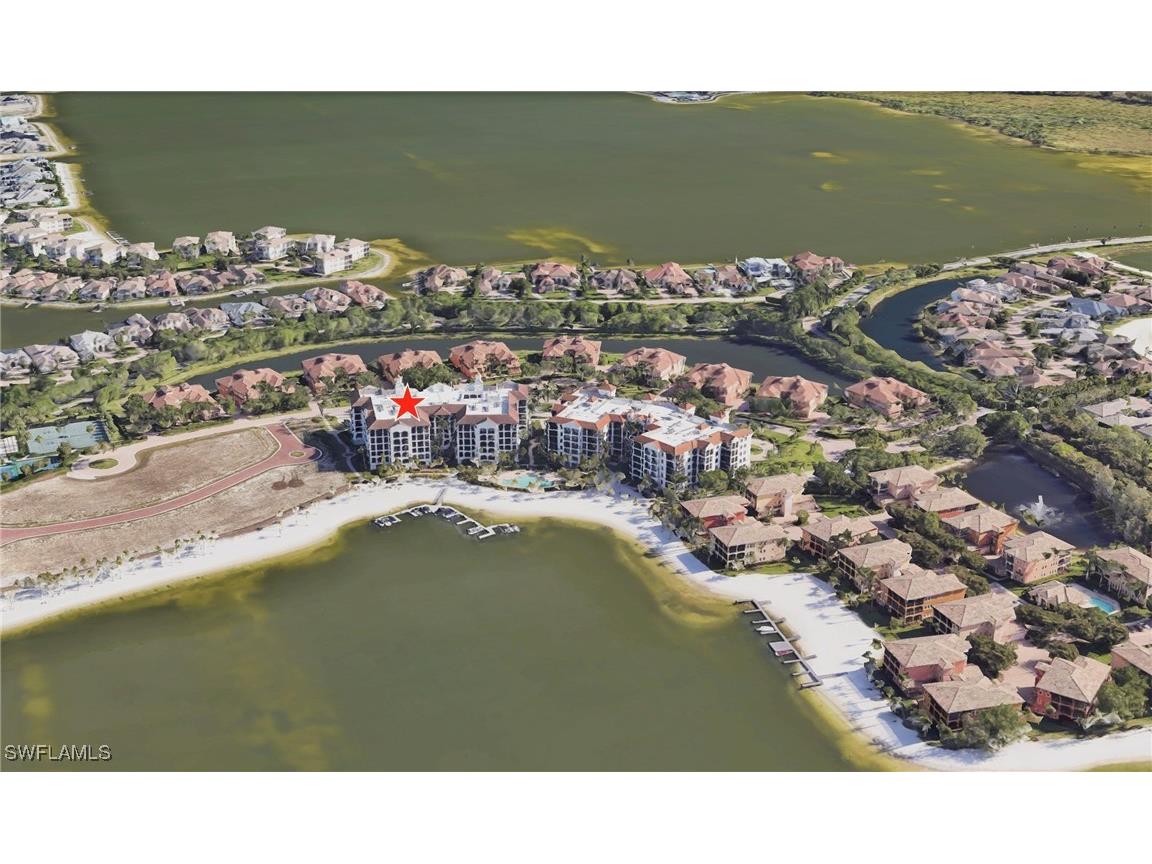 10721 Mirasol Drive #301 Miromar Lakes FL 33913 224105050 image49