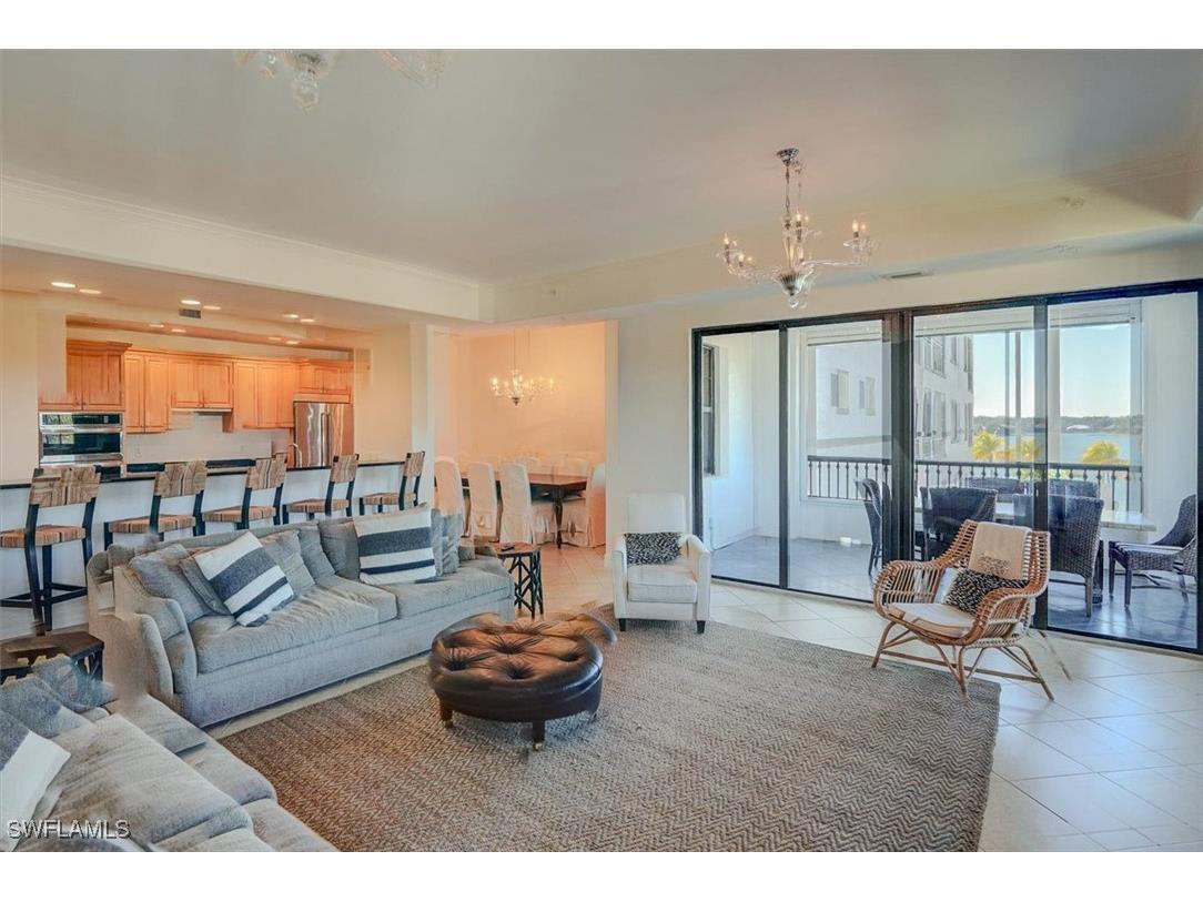 10721 Mirasol Drive #301 Miromar Lakes FL 33913 224105050 image5