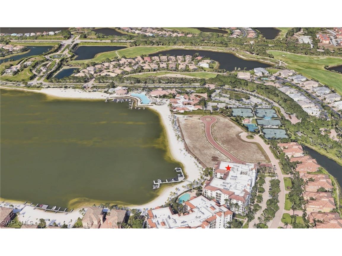 10721 Mirasol Drive #301 Miromar Lakes FL 33913 224105050 image50