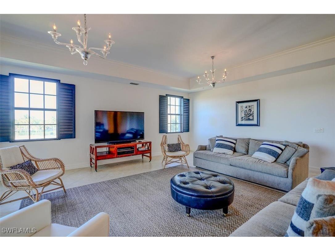 10721 Mirasol Drive #301 Miromar Lakes FL 33913 224105050 image6