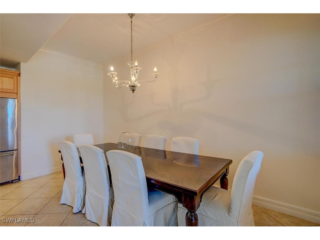 10721 Mirasol Drive #301 Miromar Lakes FL 33913 224105050 image8