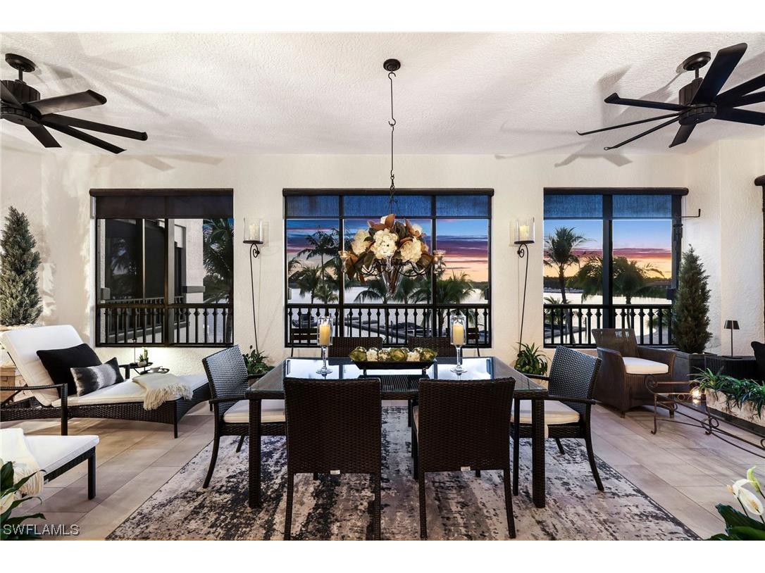 10723 Mirasol Drive #307 Miromar Lakes FL 33913 223082385 image1