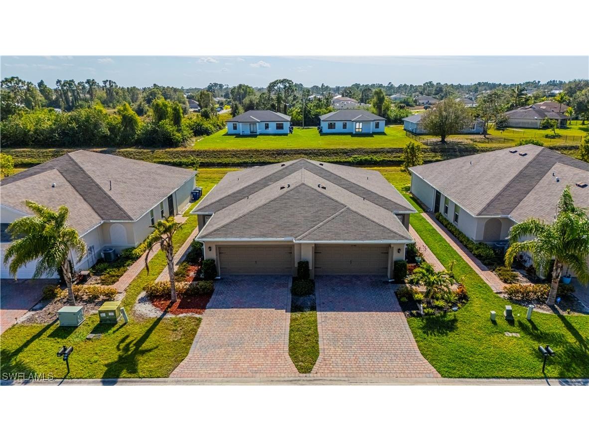 10736 Crossback Lane Lehigh Acres FL 33936 225003195 image1