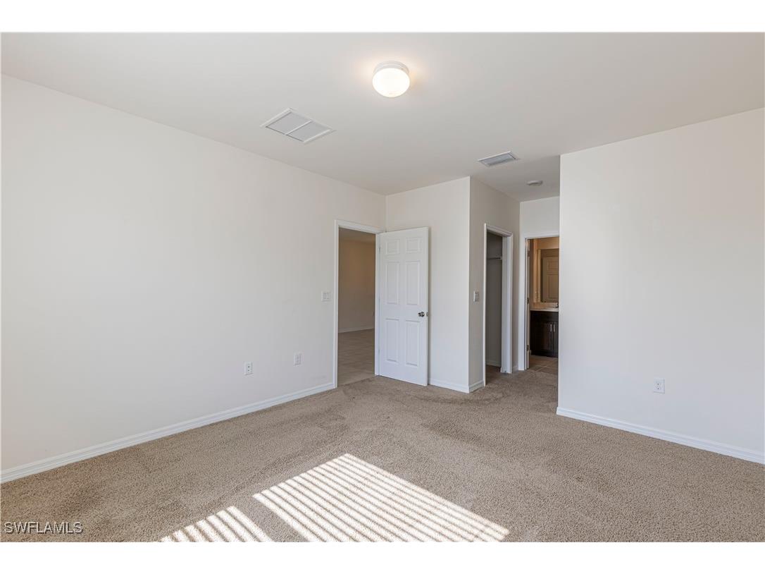 10736 Crossback Lane Lehigh Acres FL 33936 225003195 image10