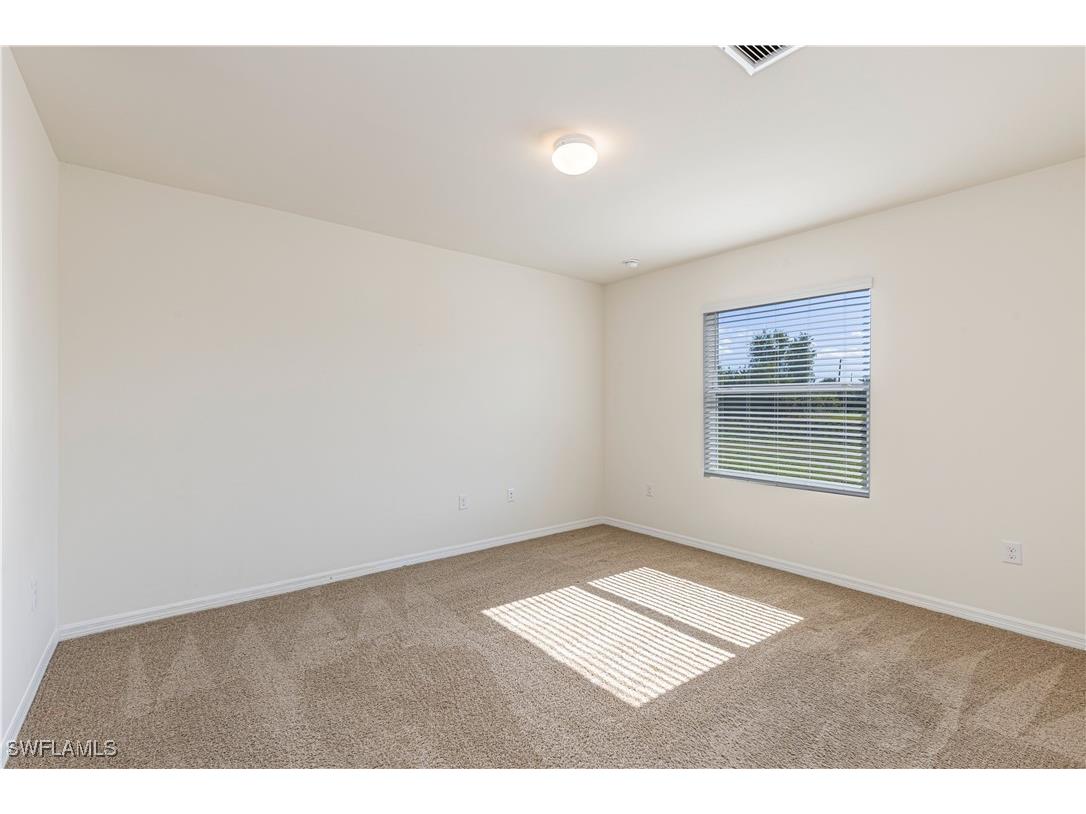 10736 Crossback Lane Lehigh Acres FL 33936 225003195 image11