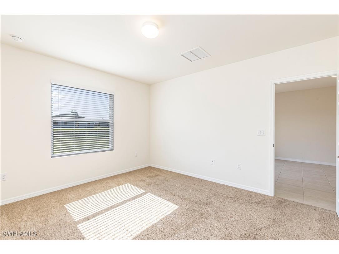 10736 Crossback Lane Lehigh Acres FL 33936 225003195 image12