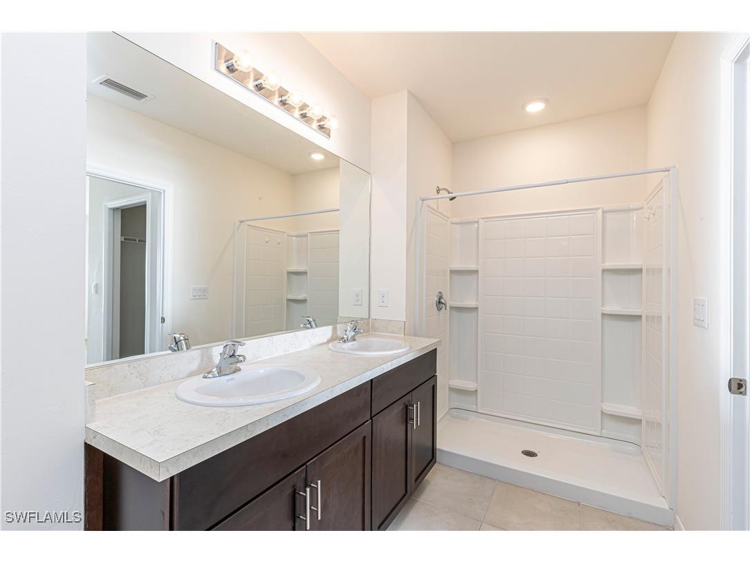 10736 Crossback Lane Lehigh Acres FL 33936 225003195 image13