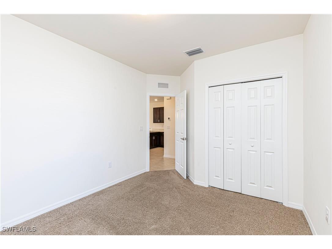 10736 Crossback Lane Lehigh Acres FL 33936 225003195 image14