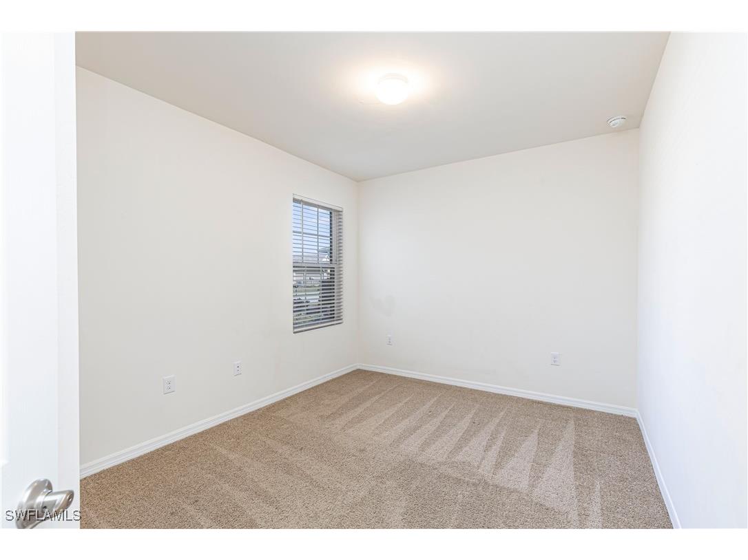 10736 Crossback Lane Lehigh Acres FL 33936 225003195 image15