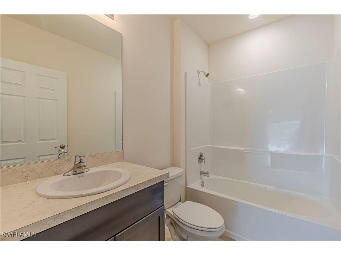 10736 Crossback Lane Lehigh Acres FL 33936 225003195 image16