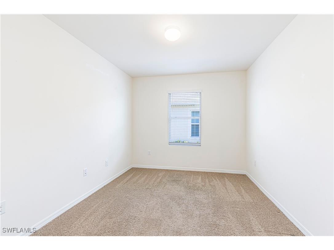 10736 Crossback Lane Lehigh Acres FL 33936 225003195 image17