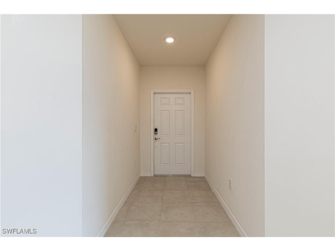 10736 Crossback Lane Lehigh Acres FL 33936 225003195 image18