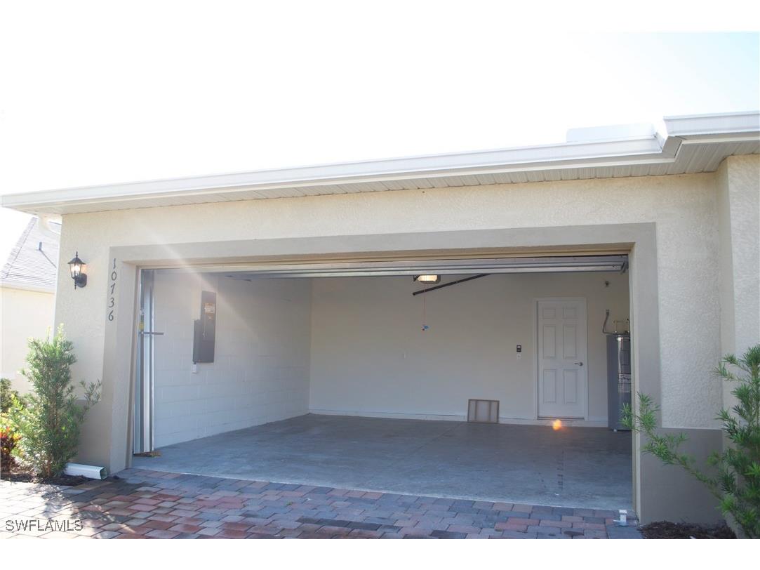 10736 Crossback Lane Lehigh Acres FL 33936 225003195 image19