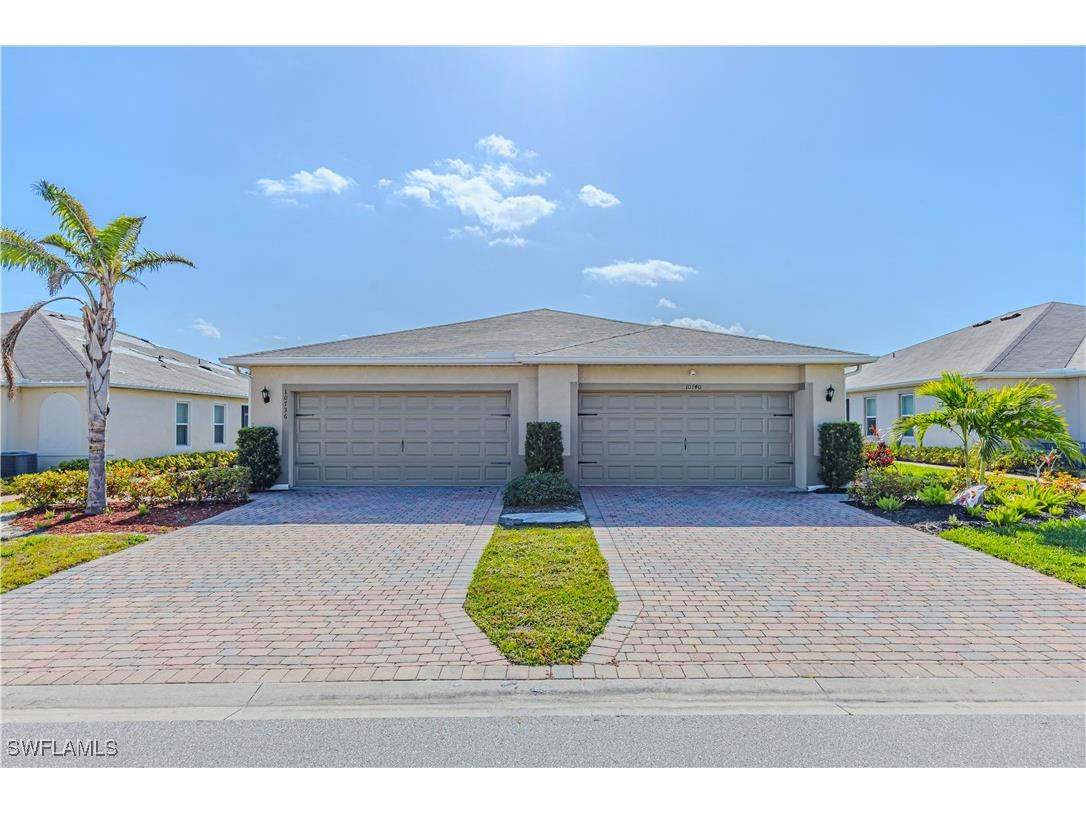 10736 Crossback Lane Lehigh Acres FL 33936 225003195 image2