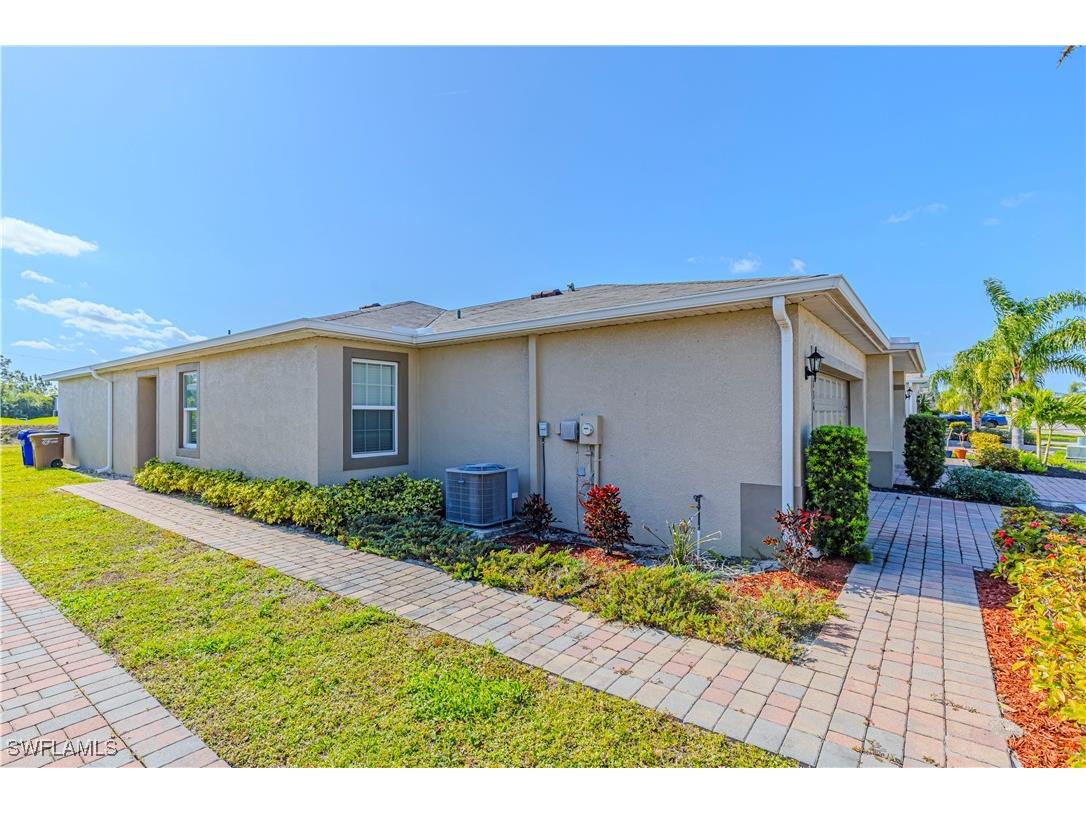 10736 Crossback Lane Lehigh Acres FL 33936 225003195 image20