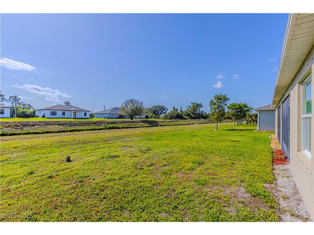 10736 Crossback Lane Lehigh Acres FL 33936 225003195 image21