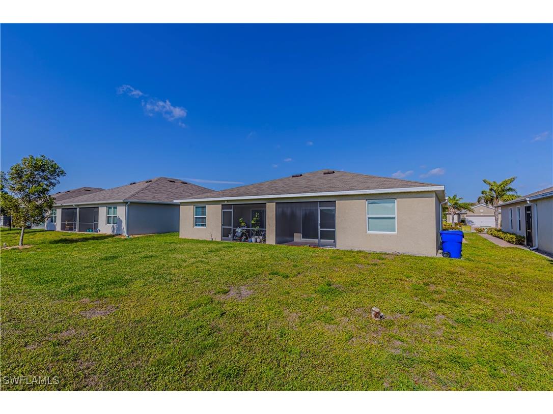 10736 Crossback Lane Lehigh Acres FL 33936 225003195 image22