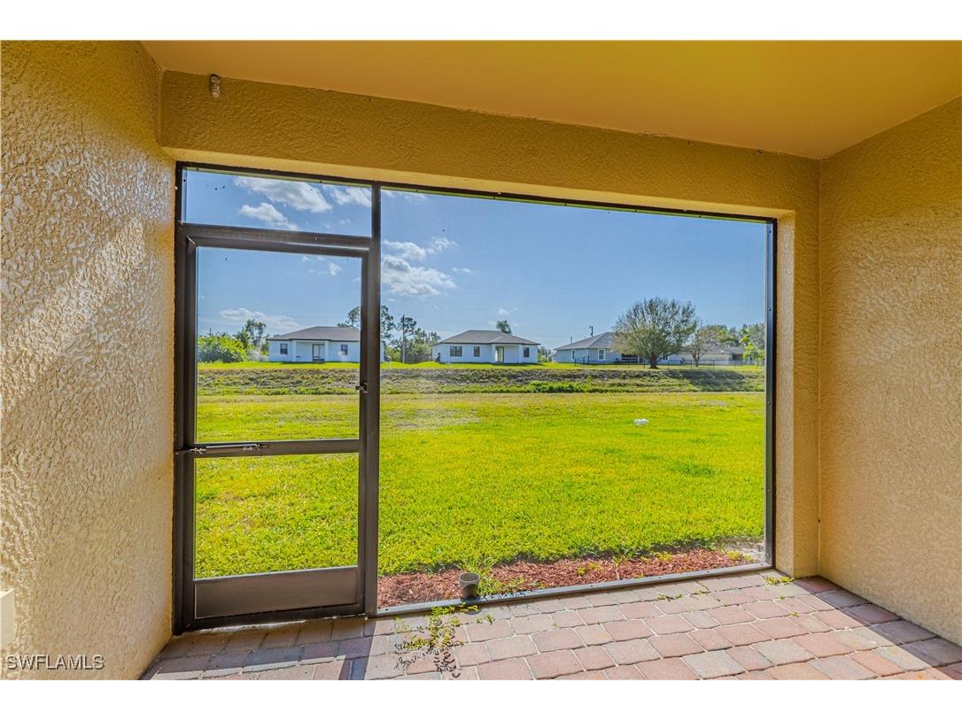 10736 Crossback Lane Lehigh Acres FL 33936 225003195 image23