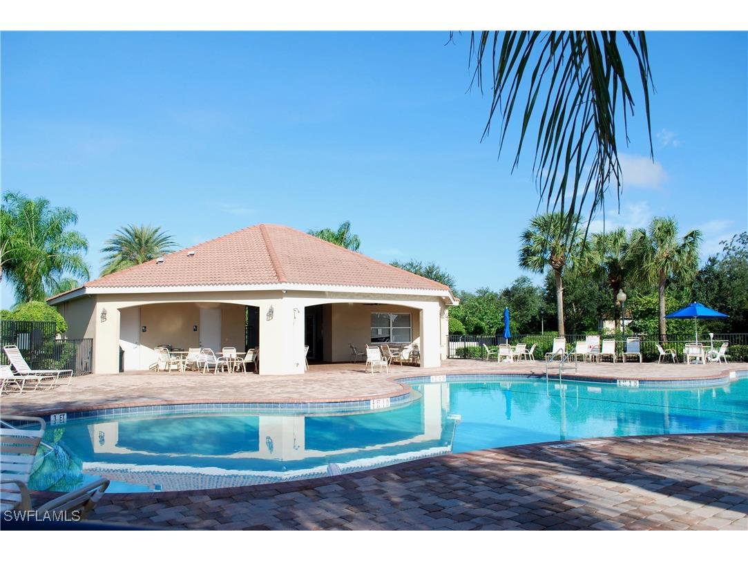 10736 Crossback Lane Lehigh Acres FL 33936 225003195 image24