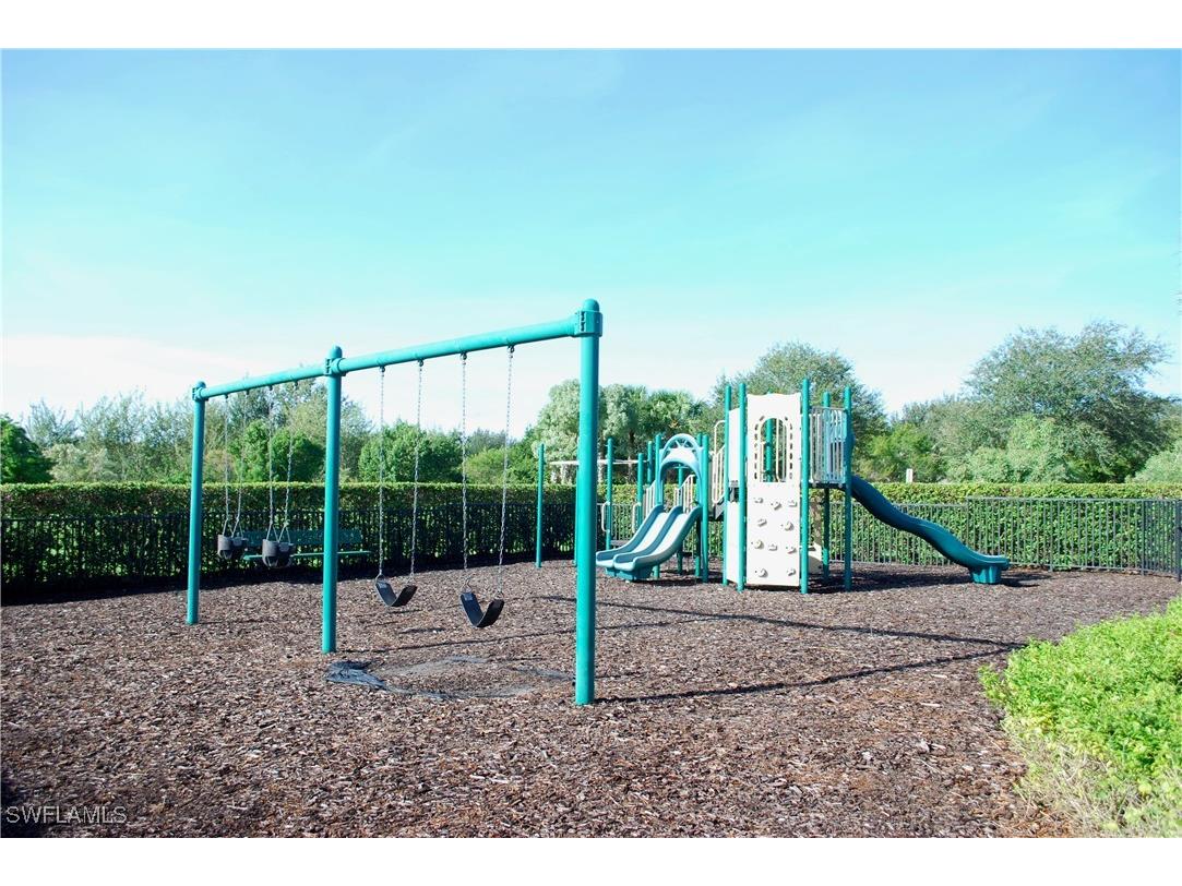 10736 Crossback Lane Lehigh Acres FL 33936 225003195 image25