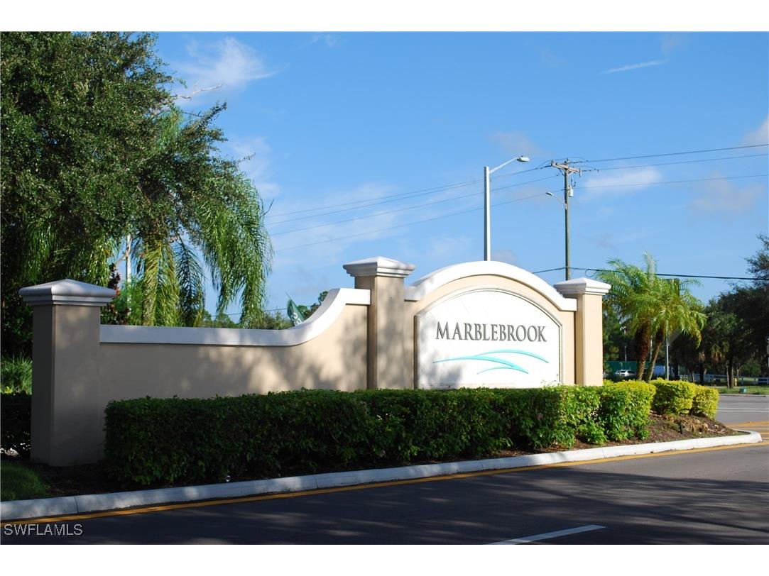 10736 Crossback Lane Lehigh Acres FL 33936 225003195 image26