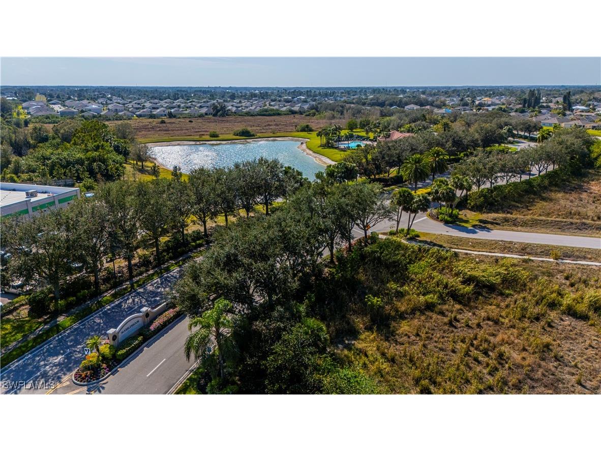 10736 Crossback Lane Lehigh Acres FL 33936 225003195 image27