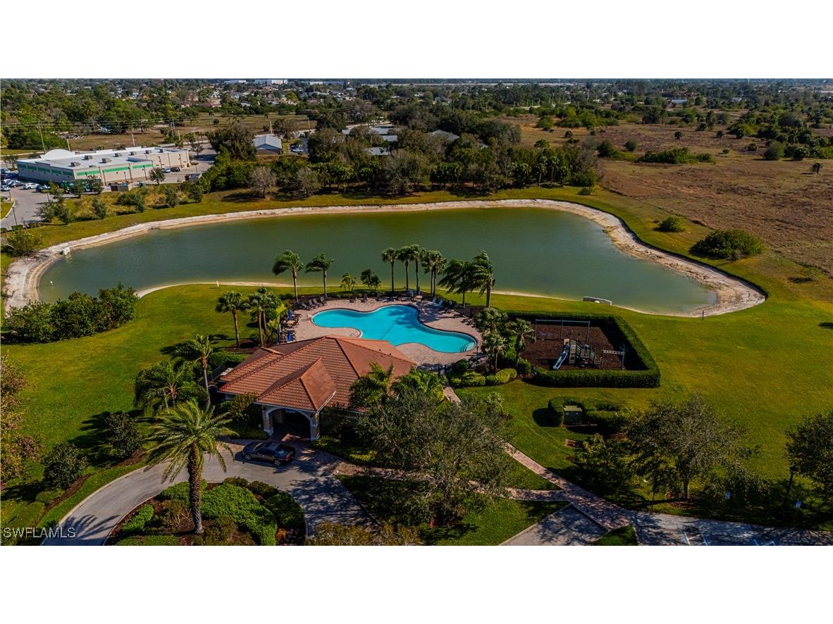 10736 Crossback Lane Lehigh Acres FL 33936 225003195 image28