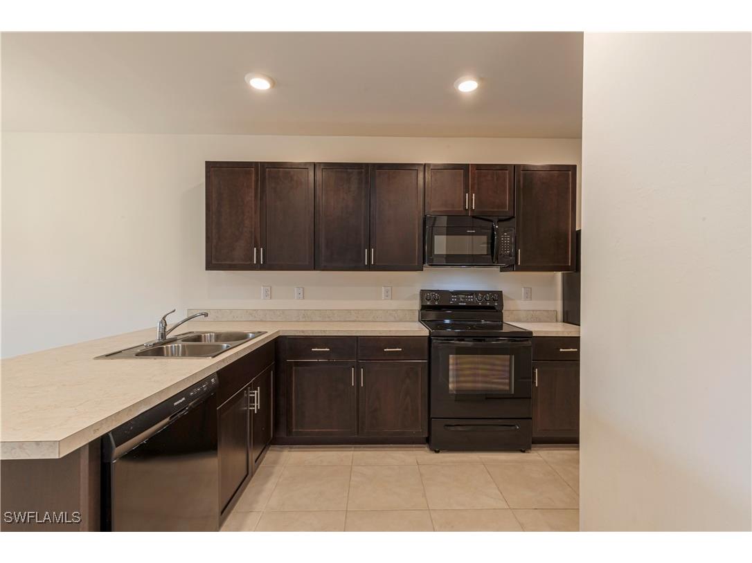 10736 Crossback Lane Lehigh Acres FL 33936 225003195 image3