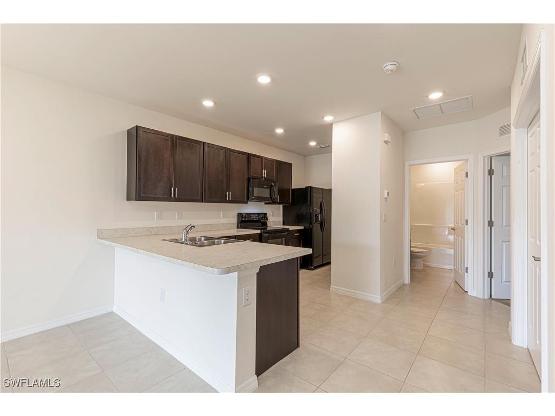 10736 Crossback Lane Lehigh Acres FL 33936 225003195 image4