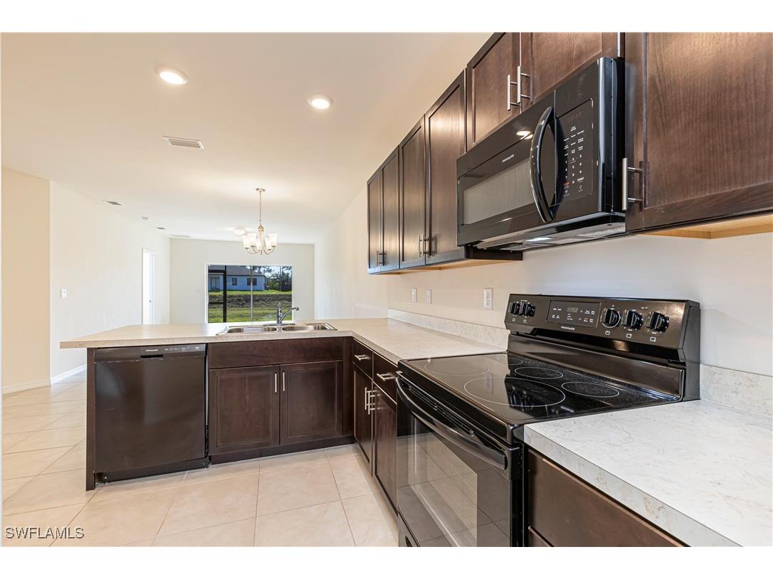 10736 Crossback Lane Lehigh Acres FL 33936 225003195 image5