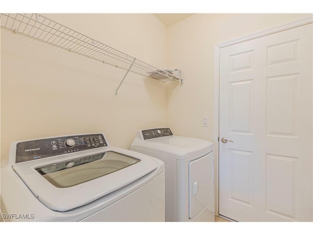 10736 Crossback Lane Lehigh Acres FL 33936 225003195 image6