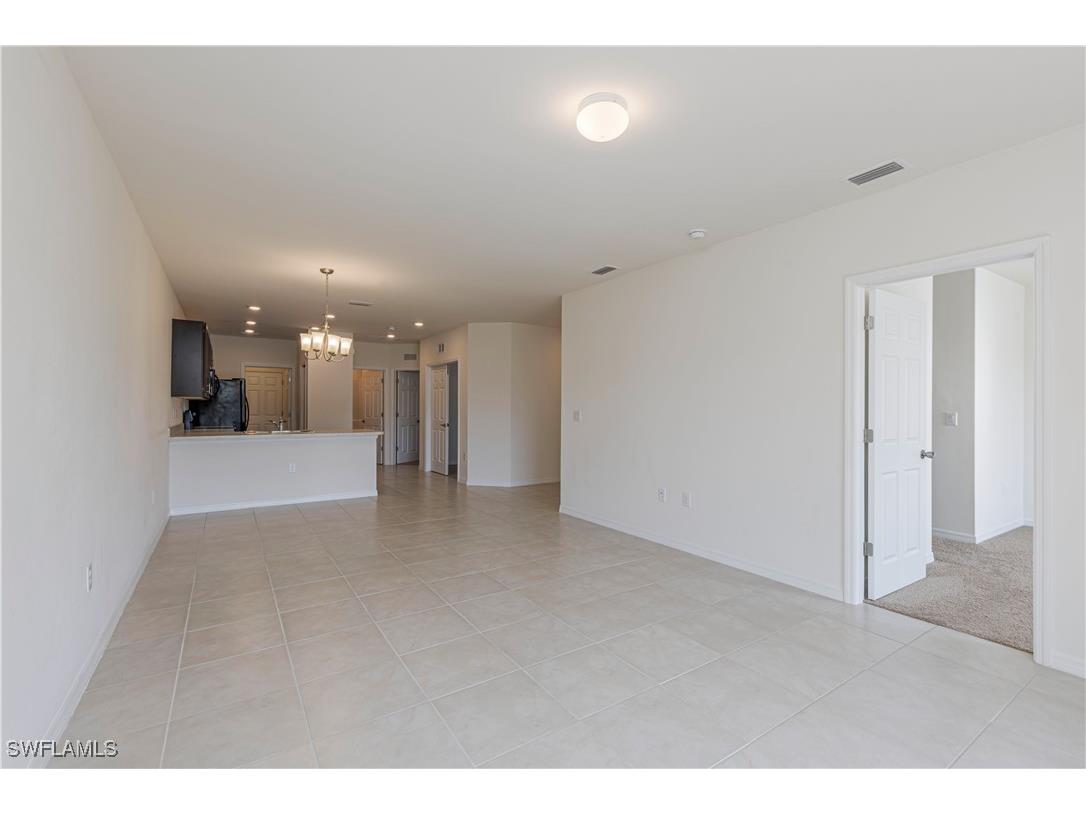 10736 Crossback Lane Lehigh Acres FL 33936 225003195 image7