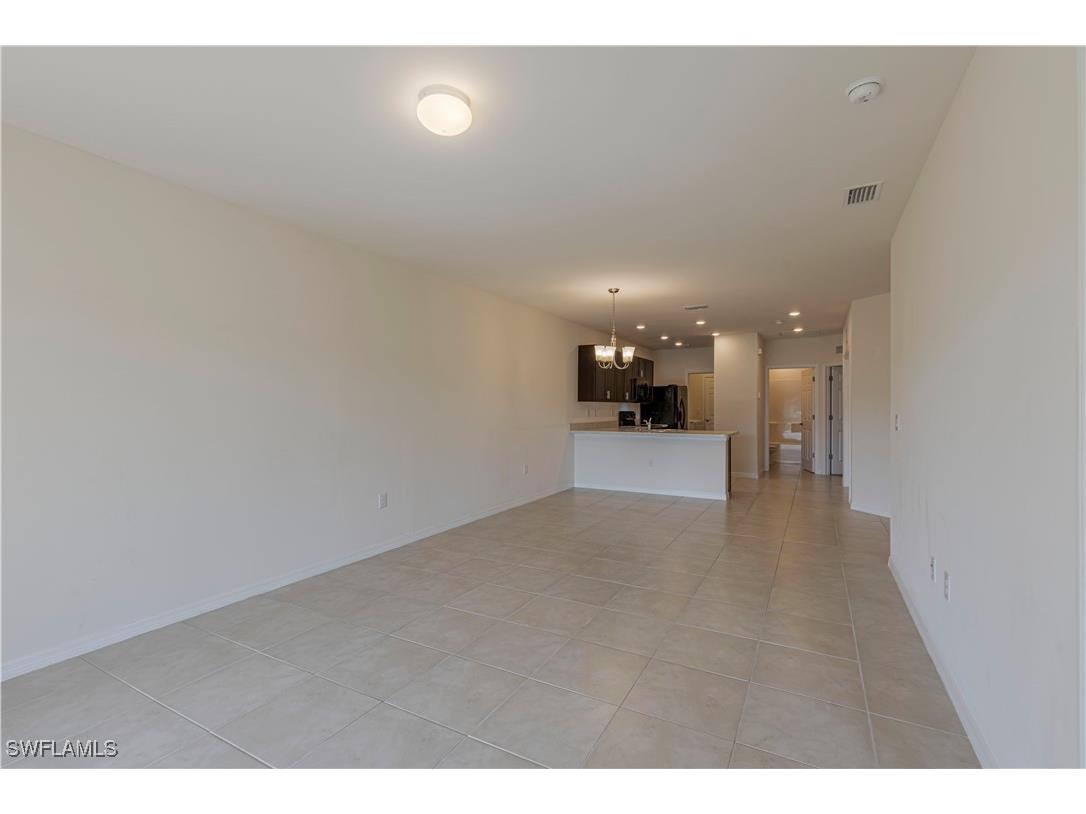 10736 Crossback Lane Lehigh Acres FL 33936 225003195 image8