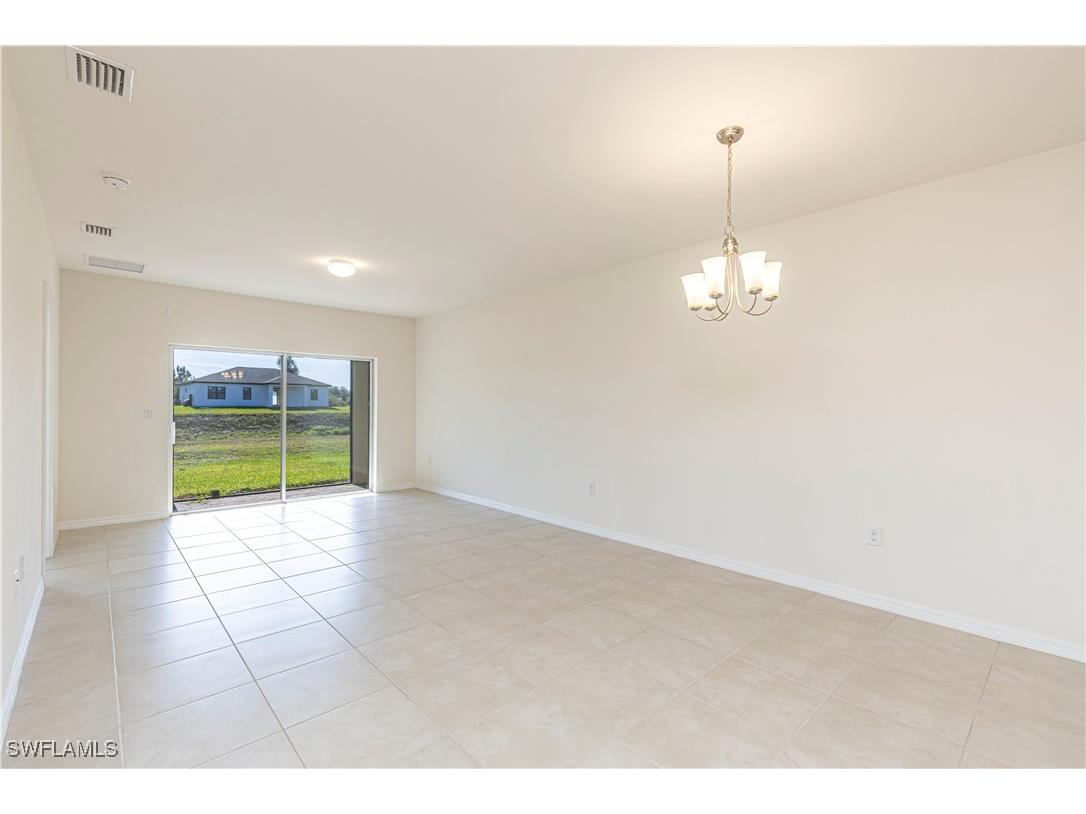 10736 Crossback Lane Lehigh Acres FL 33936 225003195 image9