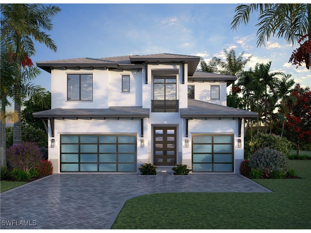 1074 Hollygate Lane Naples FL 34103 224082532 image1