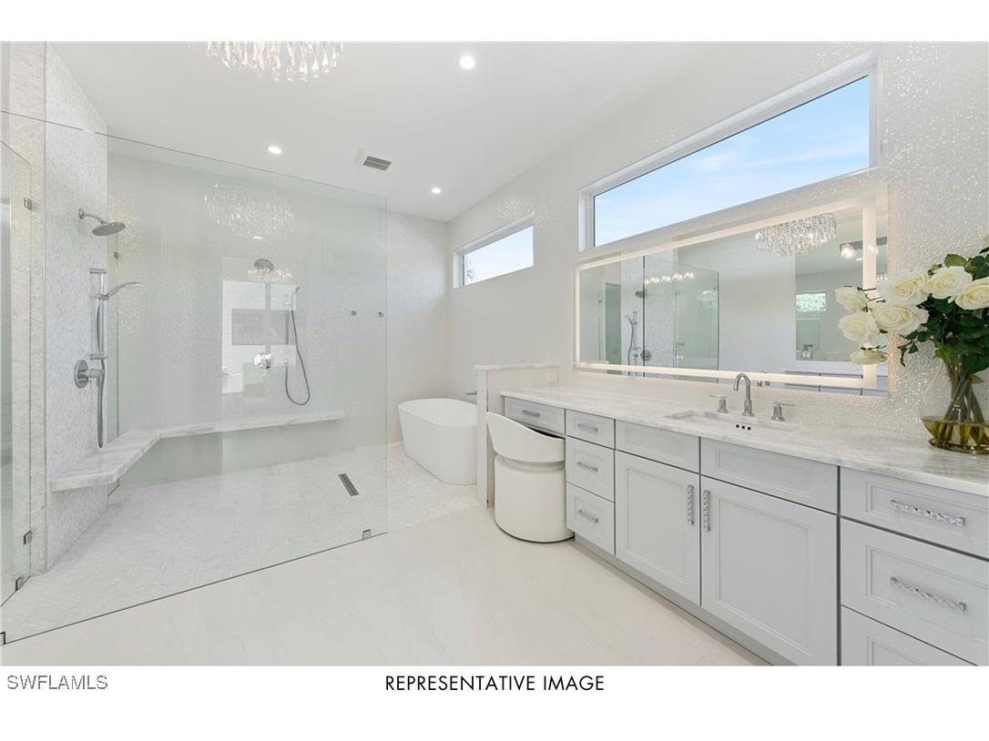 1074 Hollygate Lane Naples FL 34103 224082532 image10