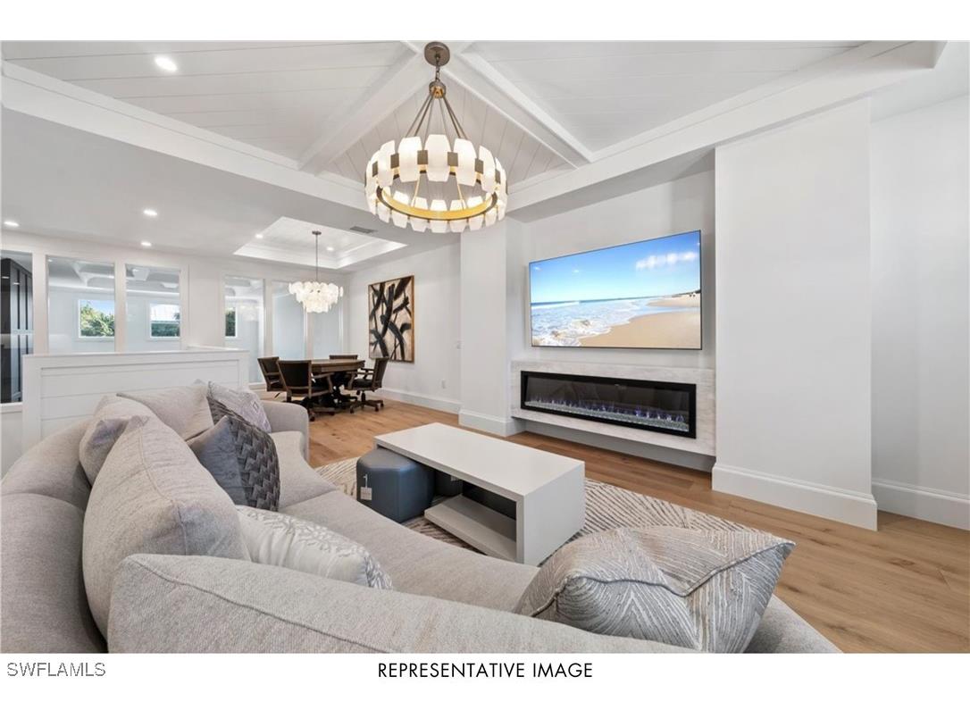 1074 Hollygate Lane Naples FL 34103 224082532 image13