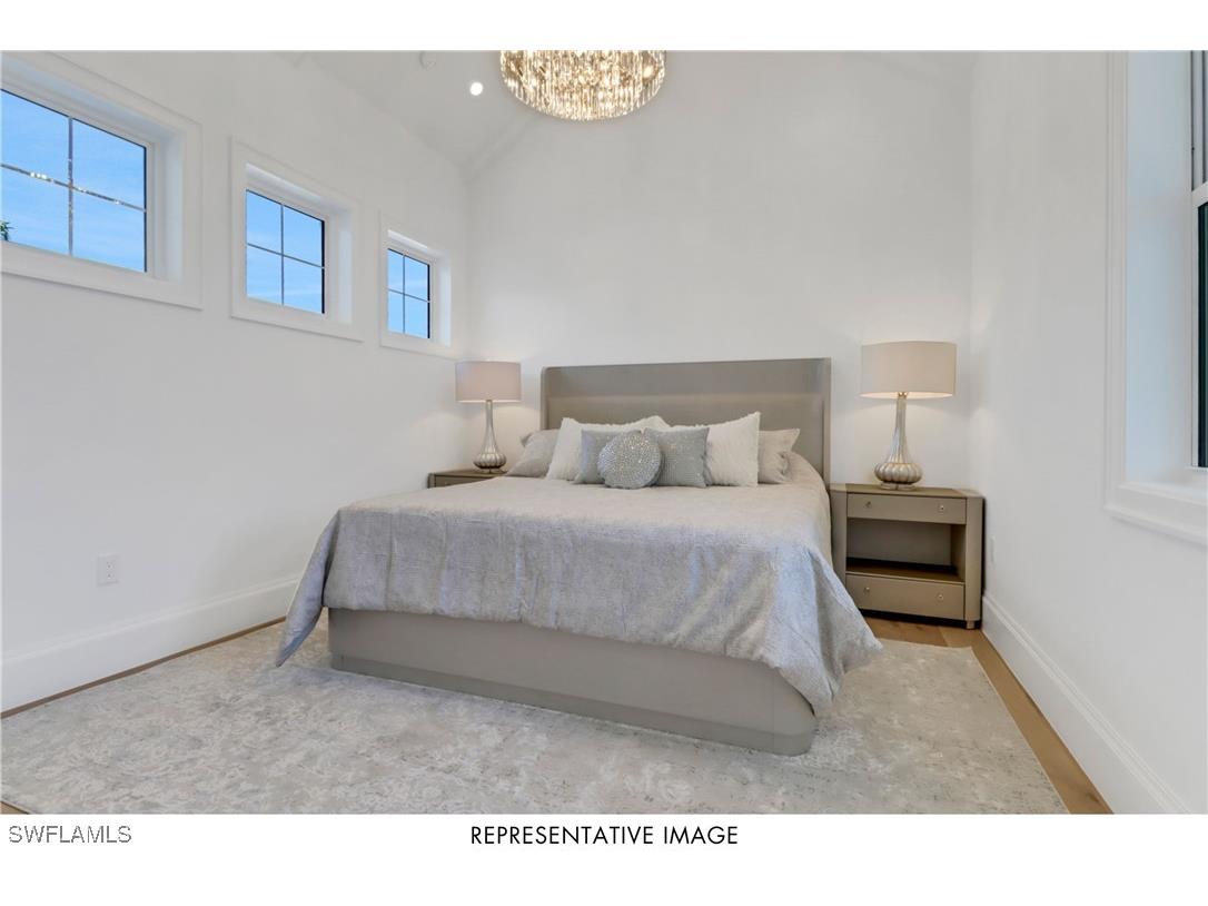 1074 Hollygate Lane Naples FL 34103 224082532 image15