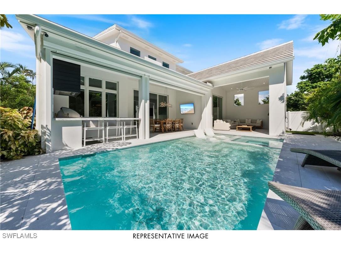 1074 Hollygate Lane Naples FL 34103 224082532 image17