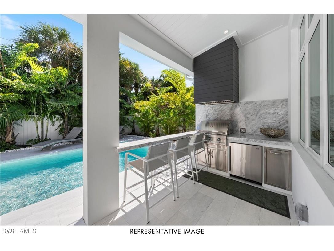 1074 Hollygate Lane Naples FL 34103 224082532 image18