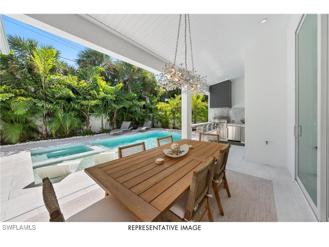 1074 Hollygate Lane Naples FL 34103 224082532 image19