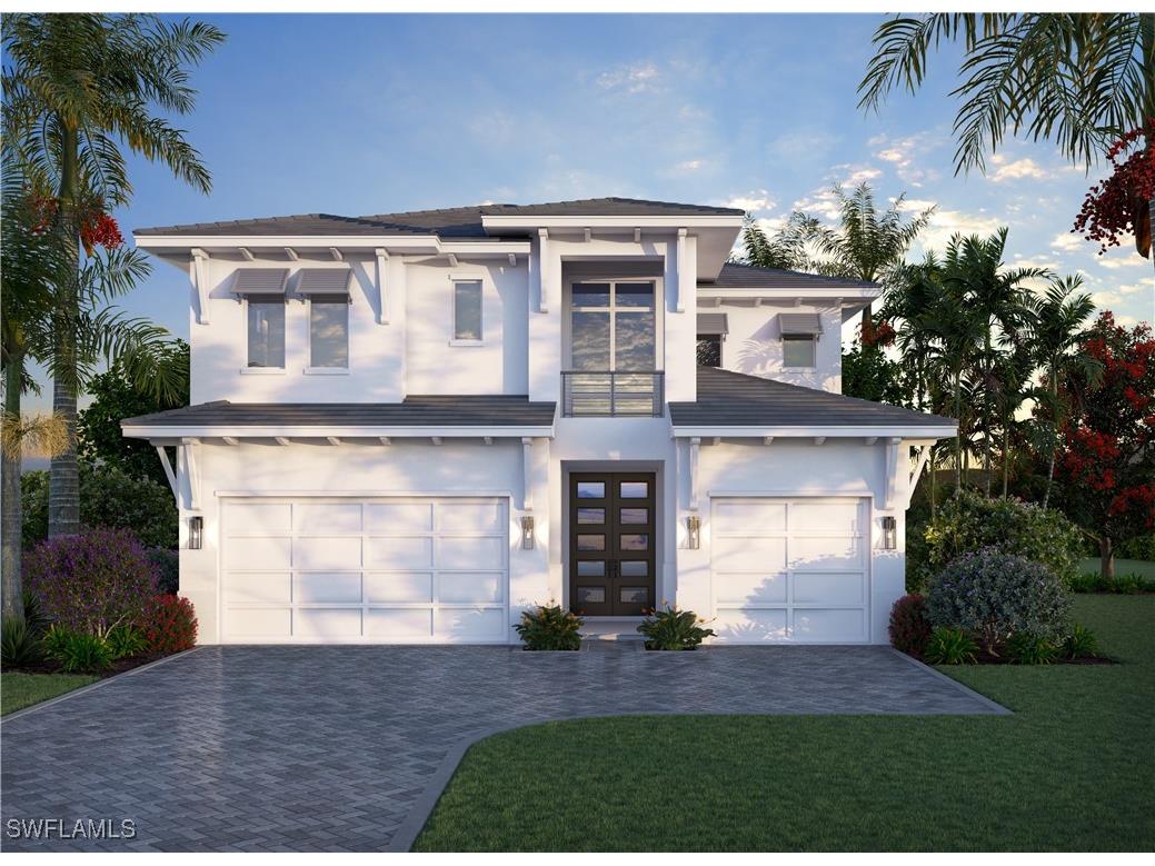 1074 Hollygate Lane Naples FL 34103 224082532 image2