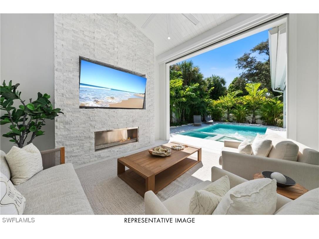 1074 Hollygate Lane Naples FL 34103 224082532 image8