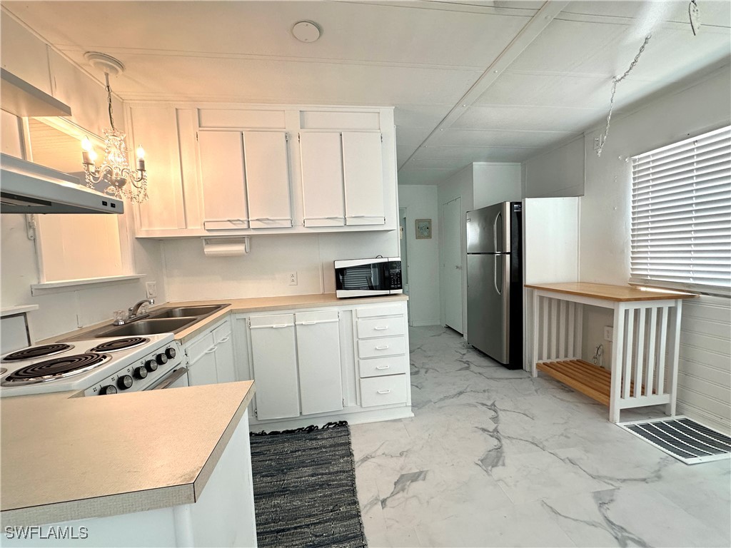 10740 Everglades Kite Circle Estero FL 33928 225045084 image12