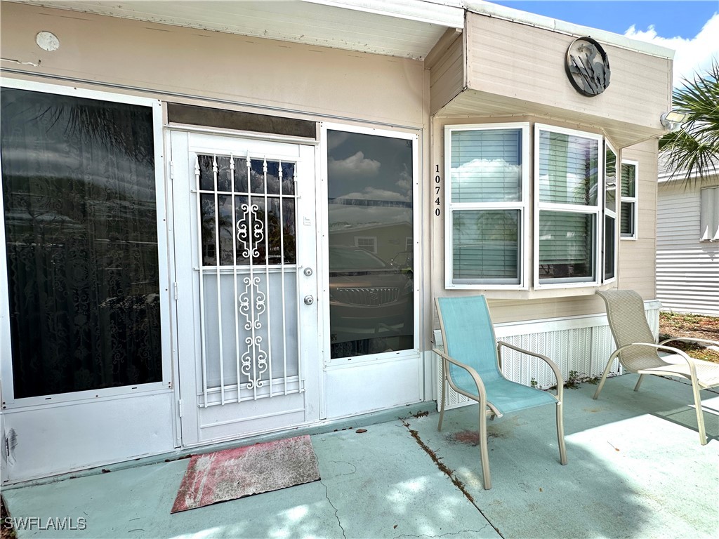 10740 Everglades Kite Circle Estero FL 33928 225045084 image2