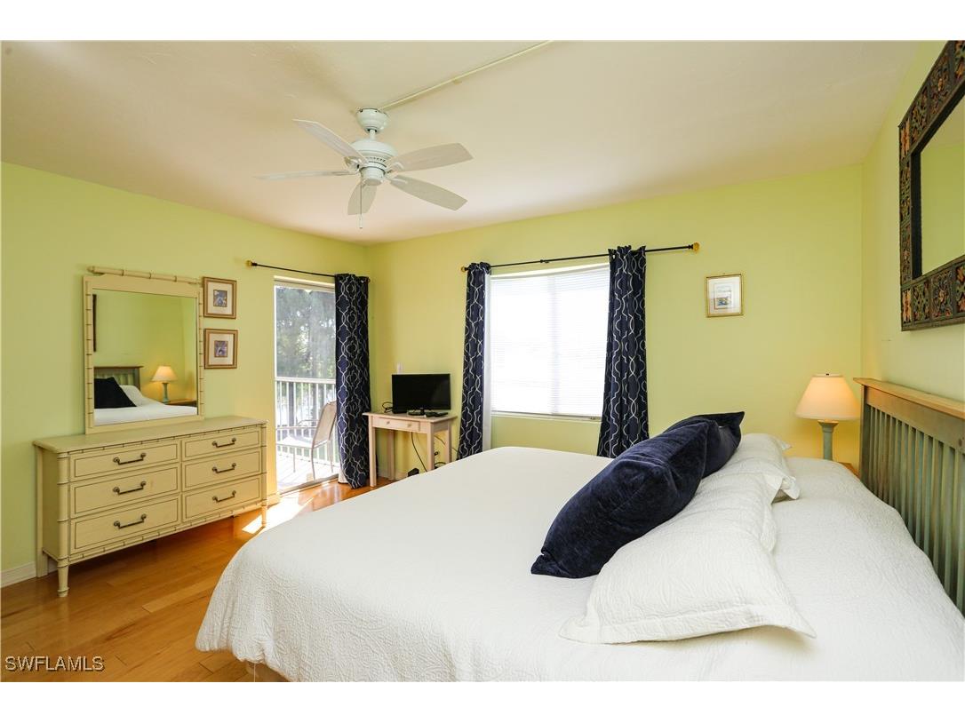 1075 Foxfire Lane #207 Naples FL 34104 225042706 image11